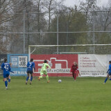 kematen-ottensheim_2-4_09-11-2025-086