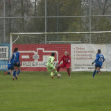 kematen-ottensheim_2-4_09-11-2025-087