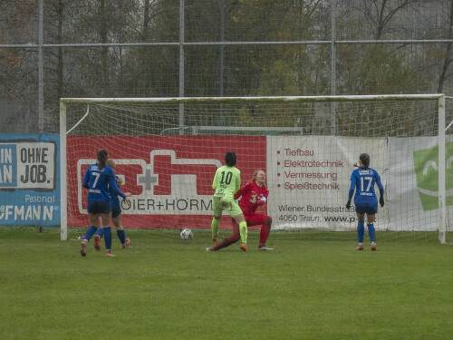 kematen-ottensheim_2-4_09-11-2025-088.jpg