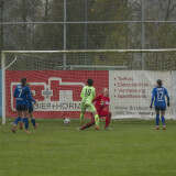 kematen-ottensheim_2-4_09-11-2025-088