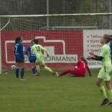 kematen-ottensheim_2-4_09-11-2025-089