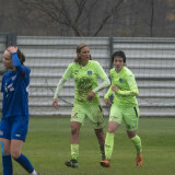 kematen-ottensheim_2-4_09-11-2025-090