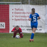 kematen-ottensheim_2-4_09-11-2025-091