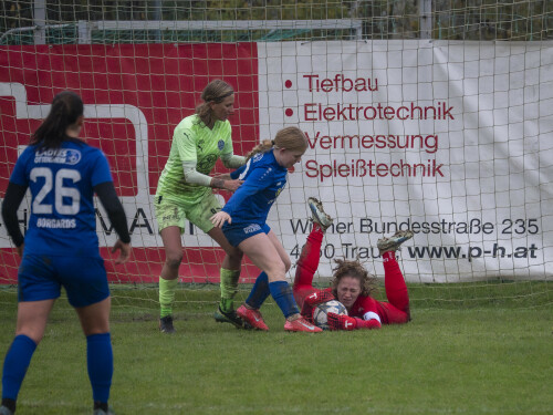 kematen-ottensheim_2-4_09-11-2025-092.jpg