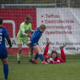 kematen-ottensheim_2-4_09-11-2025-092