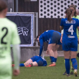 kematen-ottensheim_2-4_09-11-2025-094