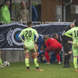 kematen-ottensheim_2-4_09-11-2025-095