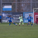 kematen-ottensheim_2-4_09-11-2025-096