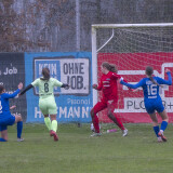 kematen-ottensheim_2-4_09-11-2025-097