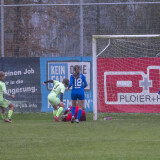 kematen-ottensheim_2-4_09-11-2025-098