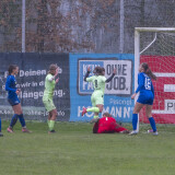 kematen-ottensheim_2-4_09-11-2025-099