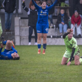 kematen-ottensheim_2-4_09-11-2025-100