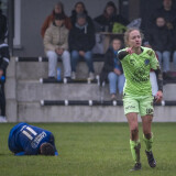 kematen-ottensheim_2-4_09-11-2025-101