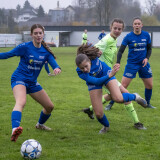 kematen-ottensheim_2-4_09-11-2025-102