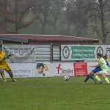 kematen-ottensheim_2-4_09-11-2025-103