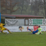 kematen-ottensheim_2-4_09-11-2025-104