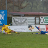 kematen-ottensheim_2-4_09-11-2025-105