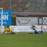 kematen-ottensheim_2-4_09-11-2025-106