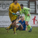 kematen-ottensheim_2-4_09-11-2025-107