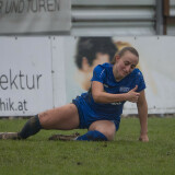 kematen-ottensheim_2-4_09-11-2025-108