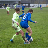 kematen-ottensheim_2-4_09-11-2025-109