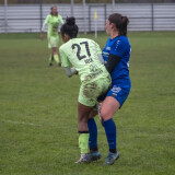 kematen-ottensheim_2-4_09-11-2025-110