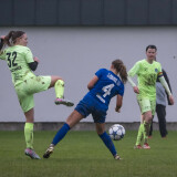 kematen-ottensheim_2-4_09-11-2025-111