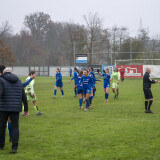 kematen-ottensheim_2-4_09-11-2025-112