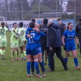 kematen-ottensheim_2-4_09-11-2025-113