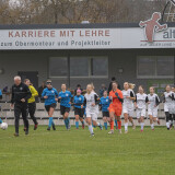 neuhofen-waldneukirchen_1-0_09-11-2025-01