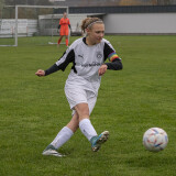 neuhofen-waldneukirchen_1-0_09-11-2025-02