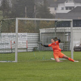 neuhofen-waldneukirchen_1-0_09-11-2025-03