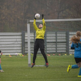 neuhofen-waldneukirchen_1-0_09-11-2025-04