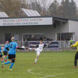 neuhofen-waldneukirchen_1-0_09-11-2025-05