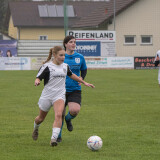 neuhofen-waldneukirchen_1-0_09-11-2025-06