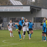 neuhofen-waldneukirchen_1-0_09-11-2025-07