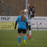 neuhofen-waldneukirchen_1-0_09-11-2025-08