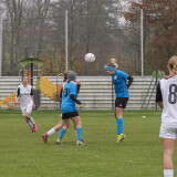 neuhofen-waldneukirchen_1-0_09-11-2025-09