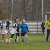 neuhofen-waldneukirchen_1-0_09-11-2025-10