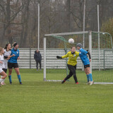 neuhofen-waldneukirchen_1-0_09-11-2025-12