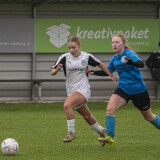 neuhofen-waldneukirchen_1-0_09-11-2025-14