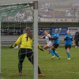 neuhofen-waldneukirchen_1-0_09-11-2025-15