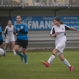 neuhofen-waldneukirchen_1-0_09-11-2025-16