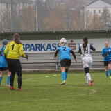 neuhofen-waldneukirchen_1-0_09-11-2025-17