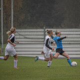 neuhofen-waldneukirchen_1-0_09-11-2025-19