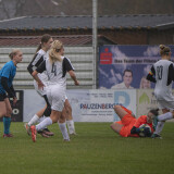 neuhofen-waldneukirchen_1-0_09-11-2025-20