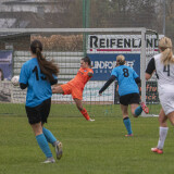 neuhofen-waldneukirchen_1-0_09-11-2025-22