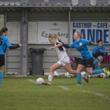 neuhofen-waldneukirchen_1-0_09-11-2025-25