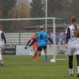 neuhofen-waldneukirchen_1-0_09-11-2025-27