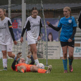 neuhofen-waldneukirchen_1-0_09-11-2025-28